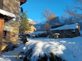 Posada Real El Rincón de Babia
